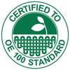 OE100 standard