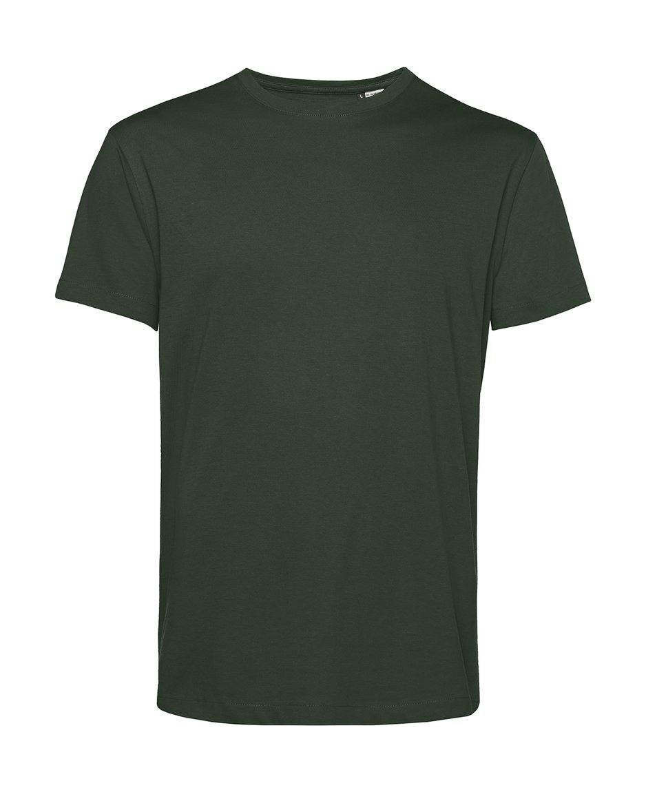 B&C T-shirts: Heavy Cotton