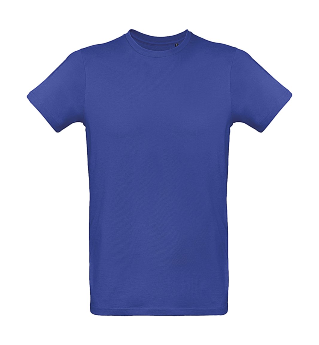 B&C T-shirts: Inspire T
