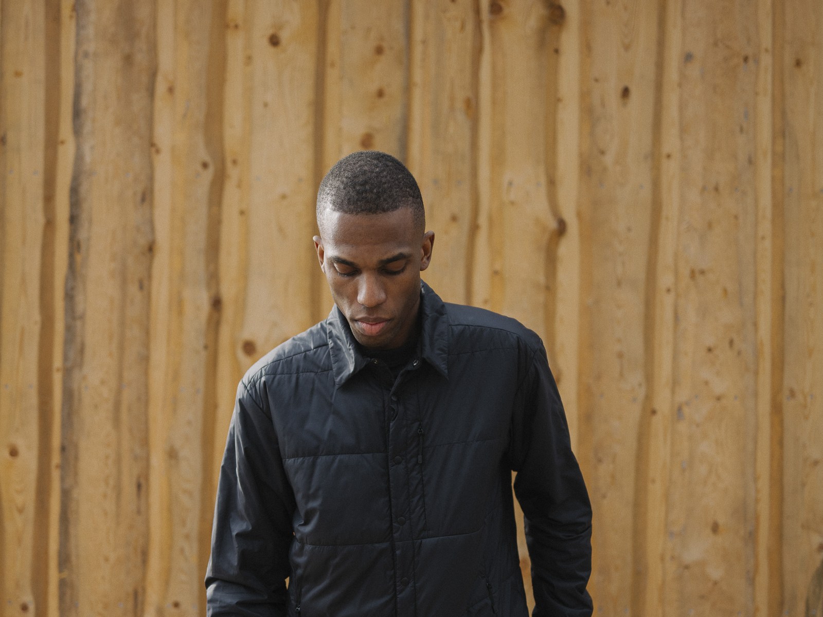 Craft Outerwear & jacks: Core Explore Soft Shell