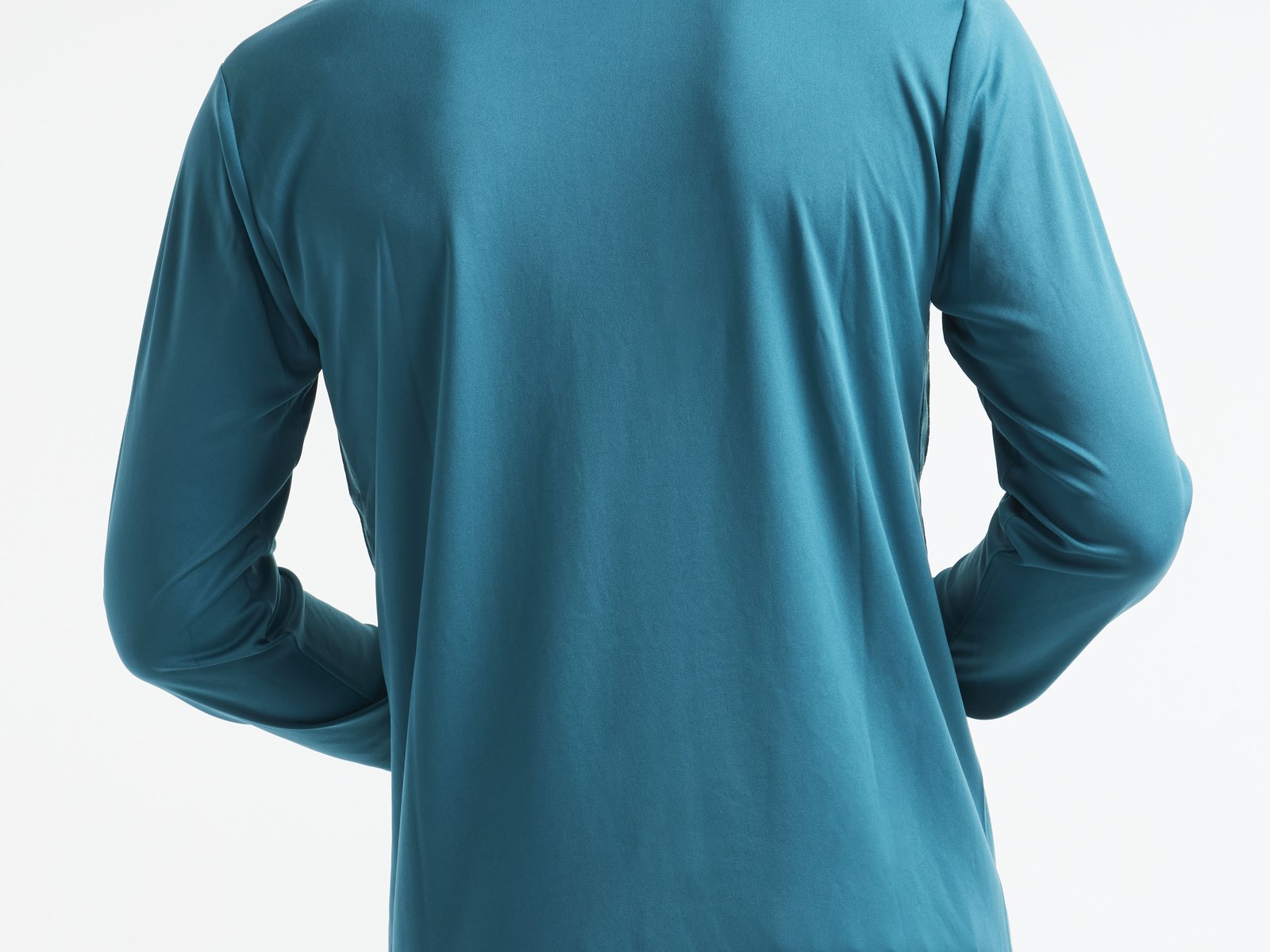 Craft Team- & sportshirts: Pro Control
