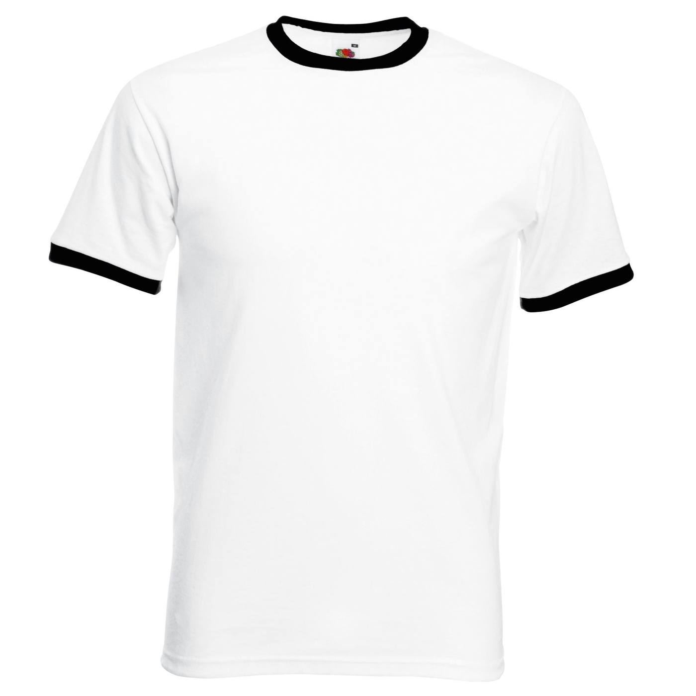 Fruit of the Loom T-shirts: Iconic 150