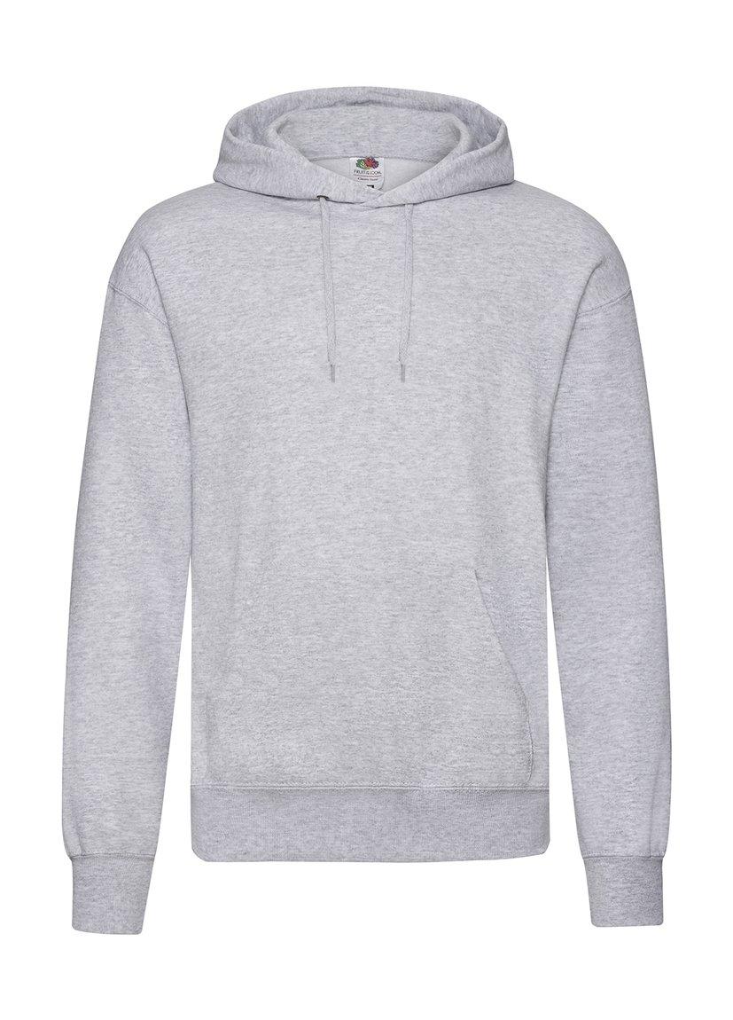 FOTL hoodie: Classic Hooded Sweat