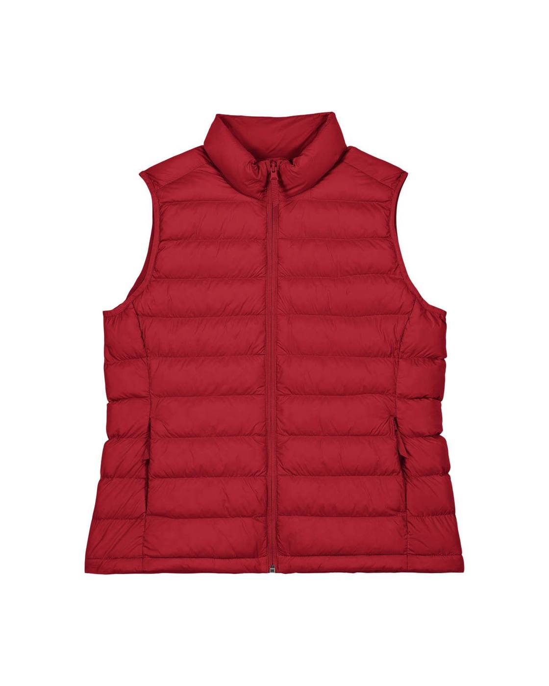 Stanley/Stella Climber 2.0 padded jacket