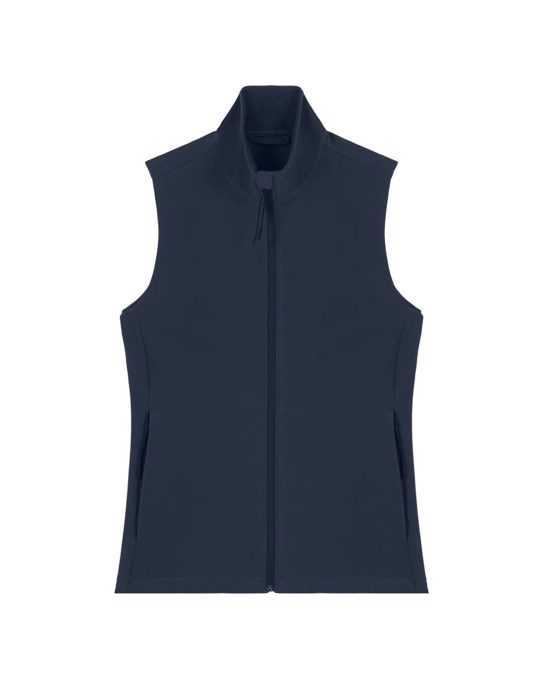 Stanley/Stella Trail Blazer softshell