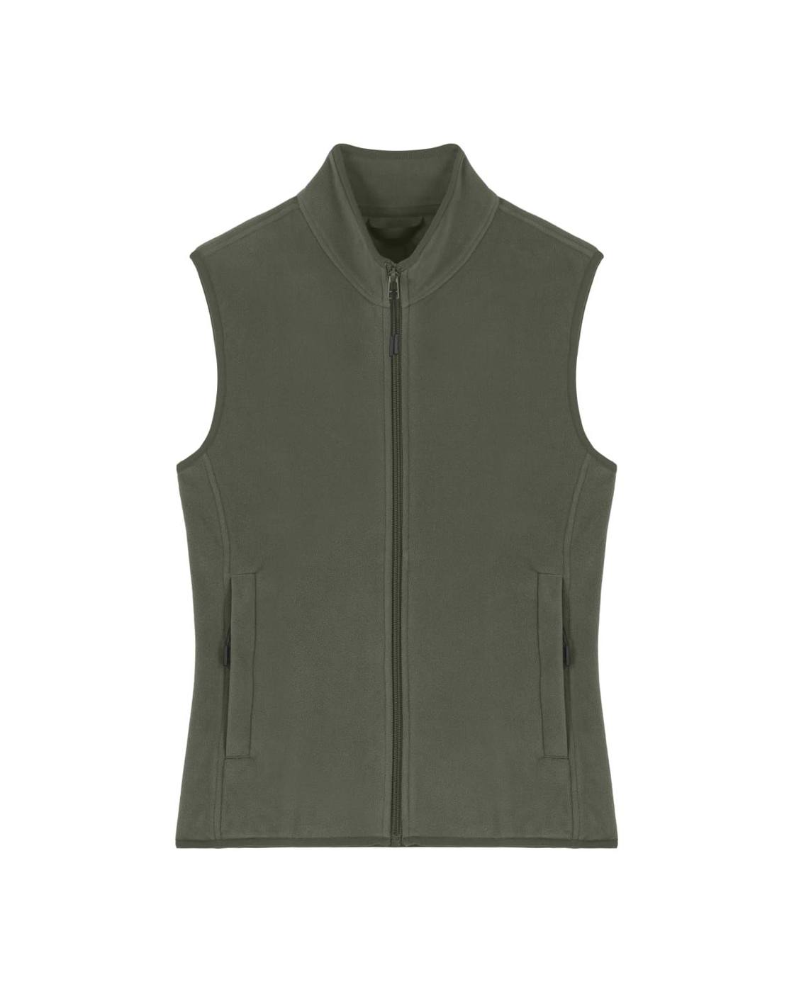 Stanley/Stella Quester / Guider fleece