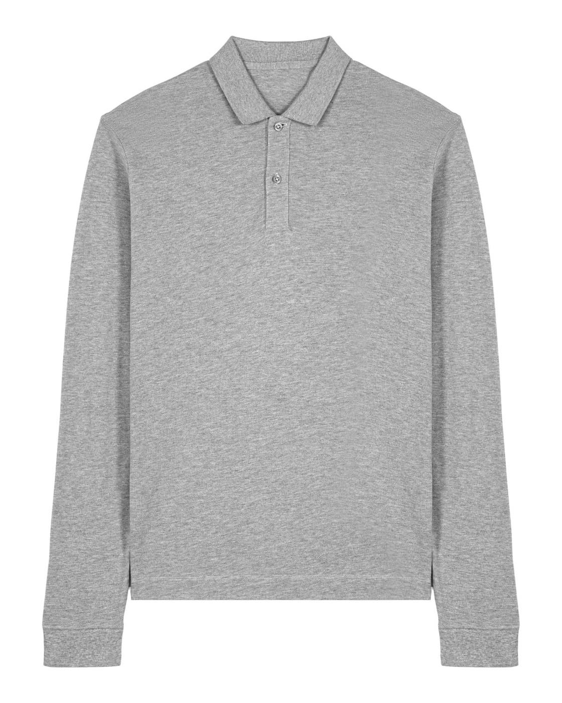 Stanley/Stella Performer 2.0 polo piqué