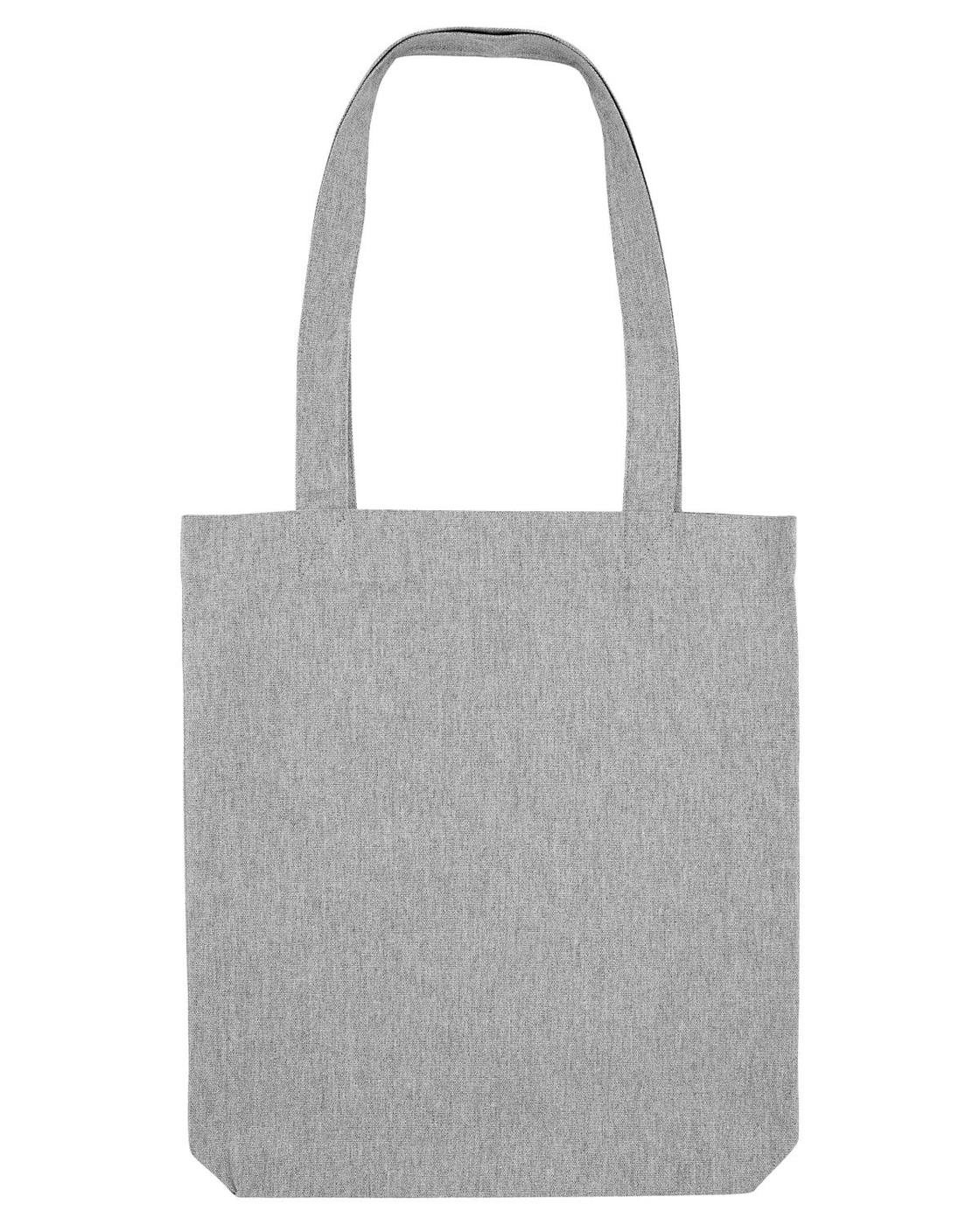 Stanley/Stella Tote Bag (organic cotton)