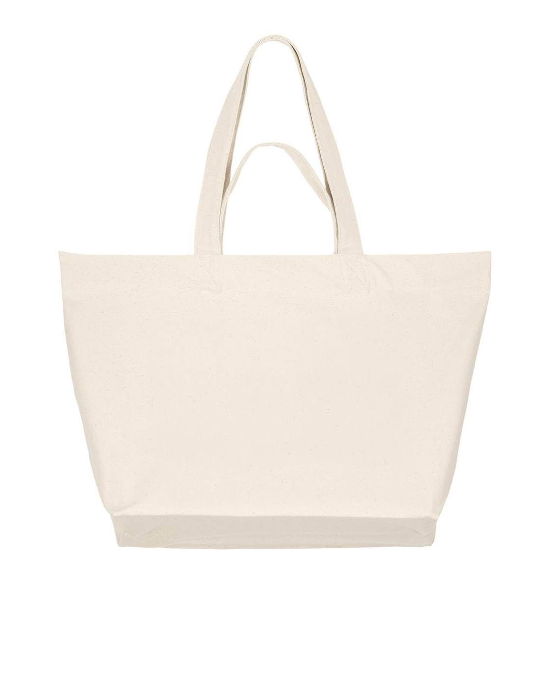 Stanley/Stella Shopping Bag 2.0