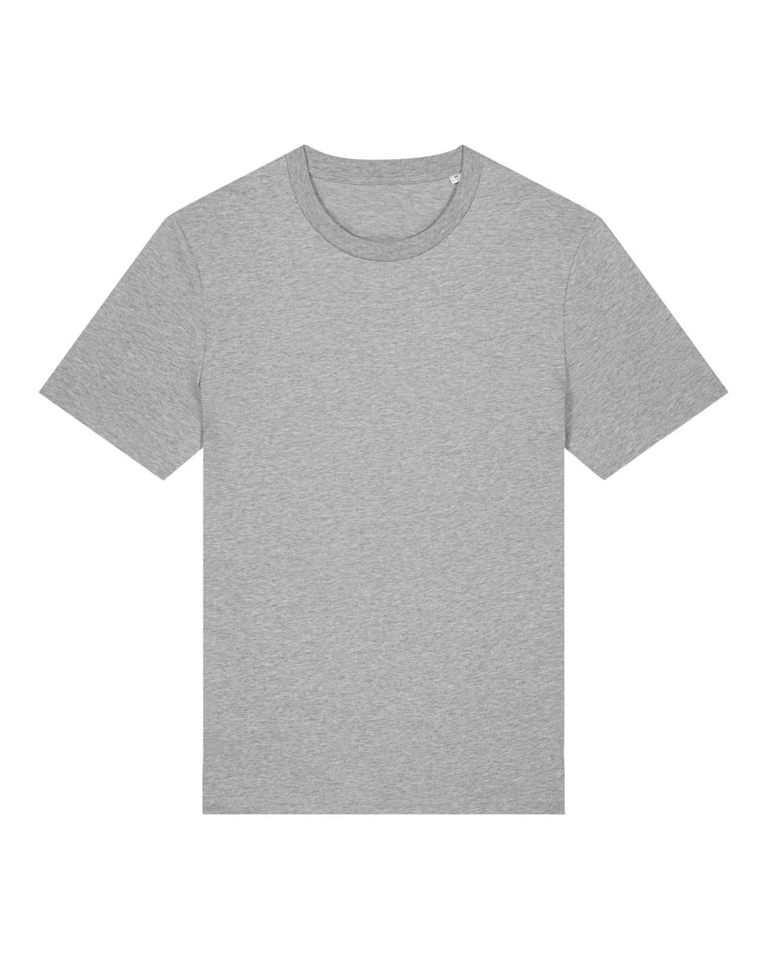 duurzame fashion shirts collectie