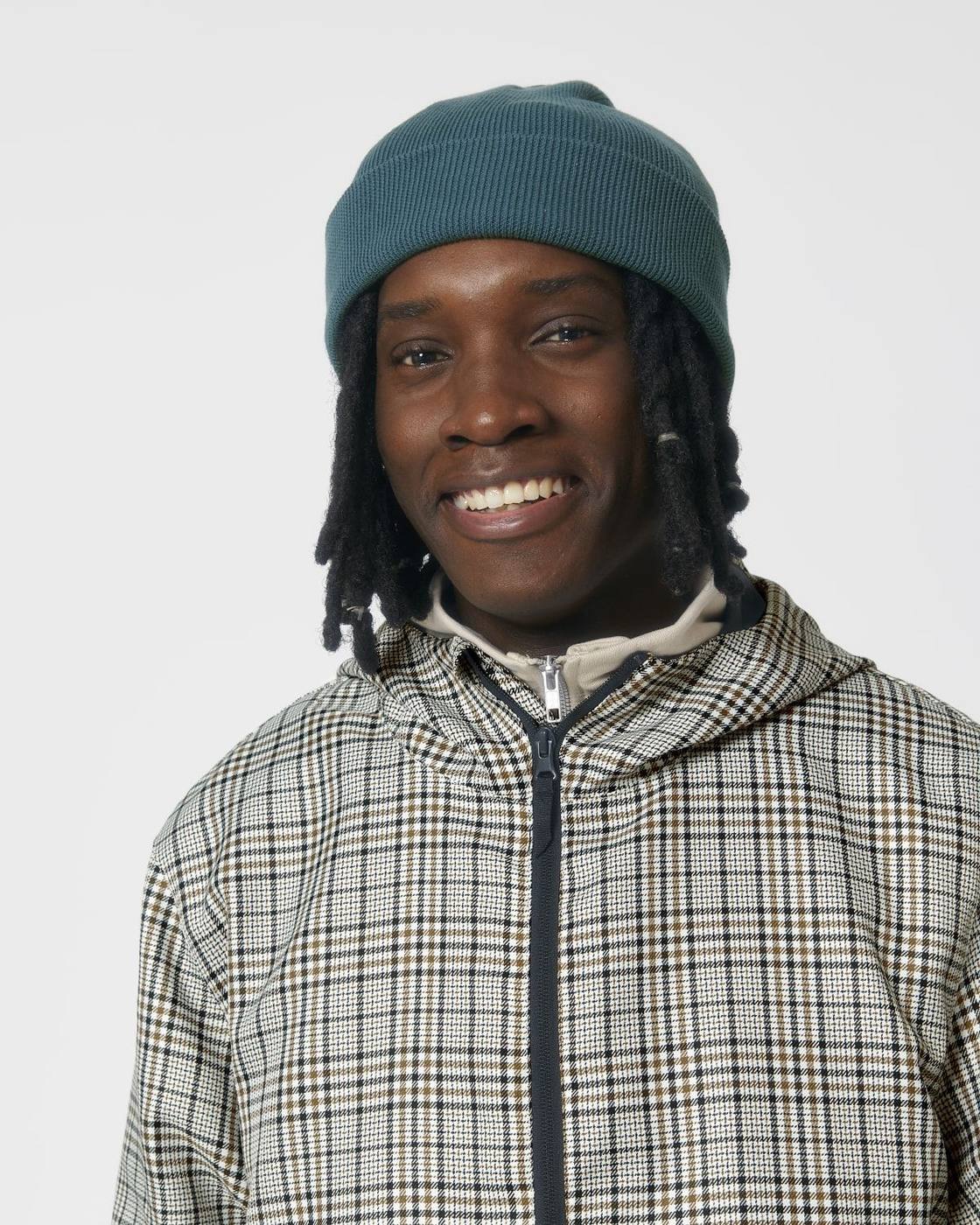Stanley/Stella Beanies / headwear lineup