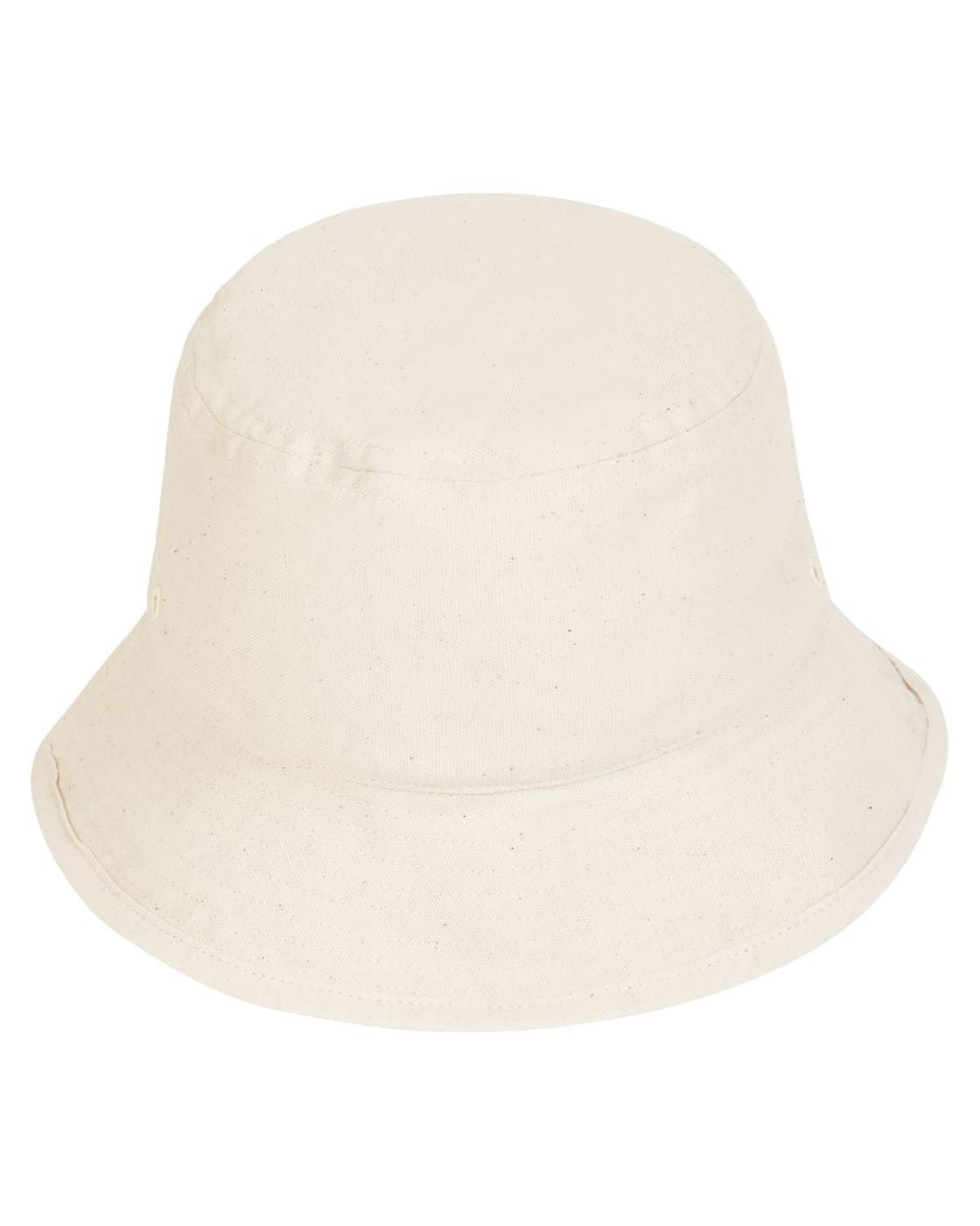 Stanley/Stella Bucket Hat