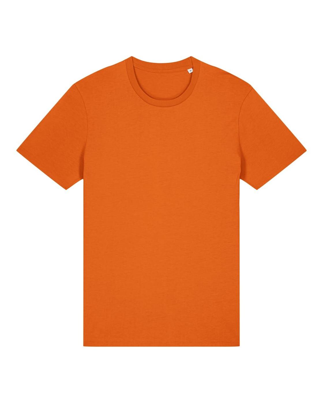 Stanley/Stella Crafter / lichter T-shirt