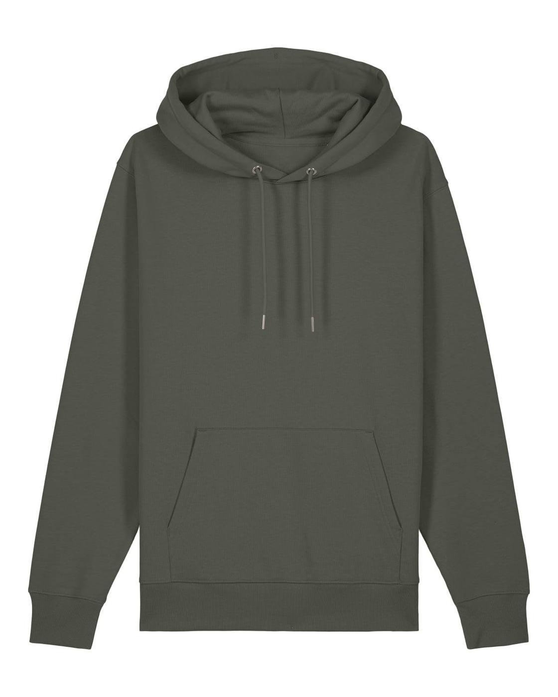 Stanley/Stella Cruiser 2.0 hoodie 320 g/m²