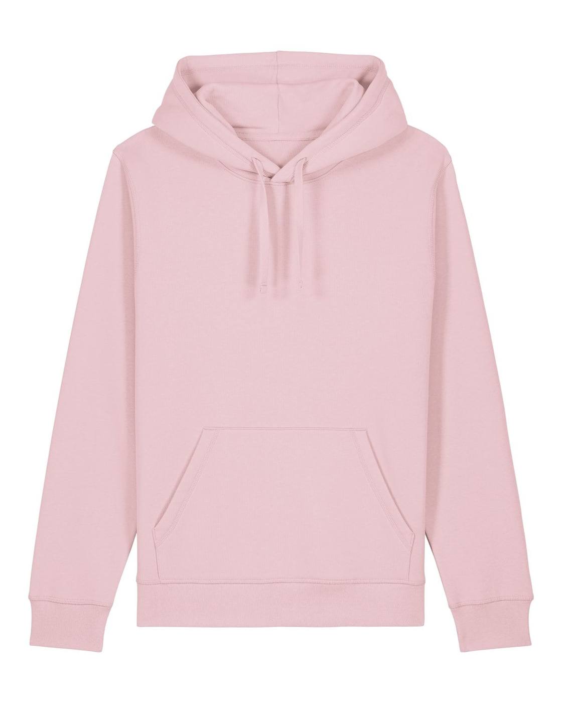 Stanley/Stella Drummer 2.0 crewneck