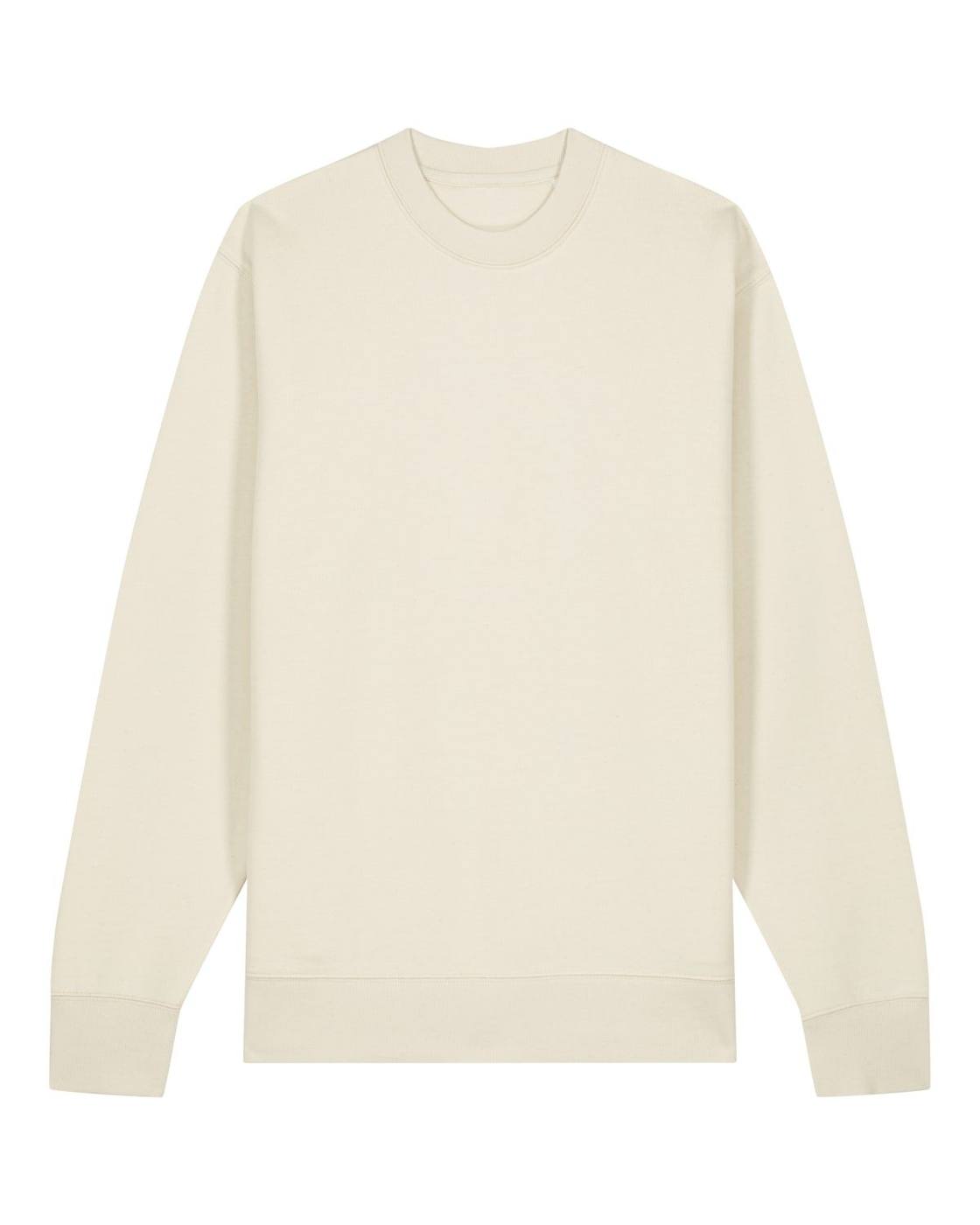 Stanley/Stella Changer 2.0 sweatshirt