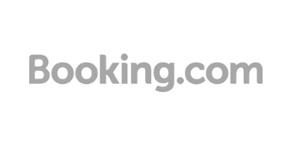 Booking.com