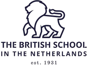 The British School in The Netherlands