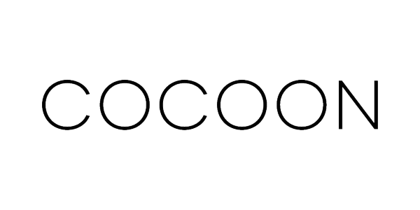Cocoon
