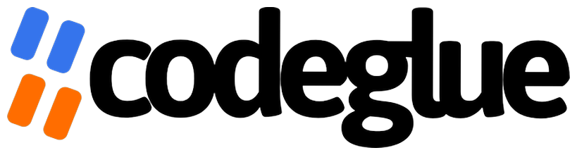 Codeglue
