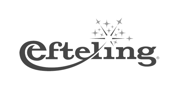 Efteling