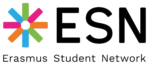Erasmus Student Network