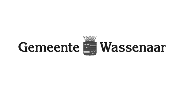 Gemeente Wassenaar