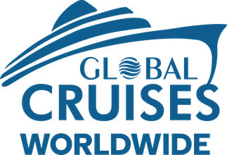 Global Cruises Worldwide