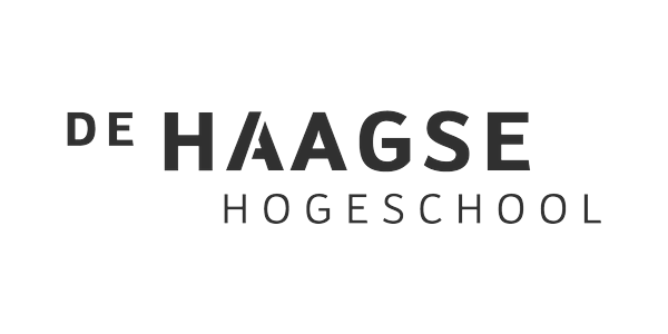 De Haagse Hogeschool