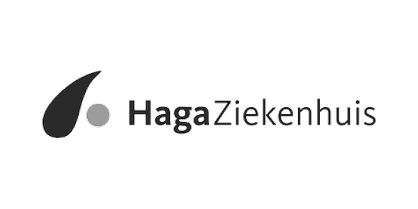HagaZiekenhuis