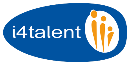 i4talent