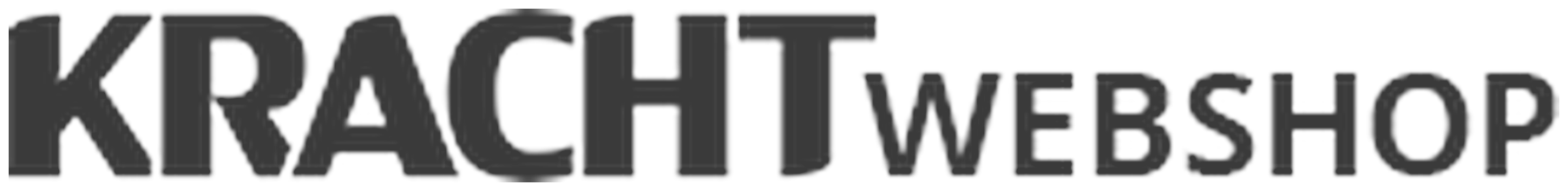 IB Kracht