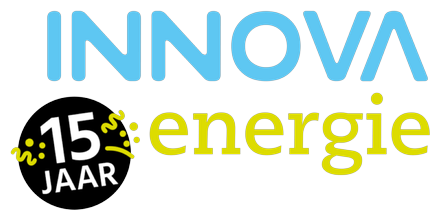 Innova Energy