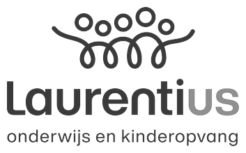 Petrus Donderschool
