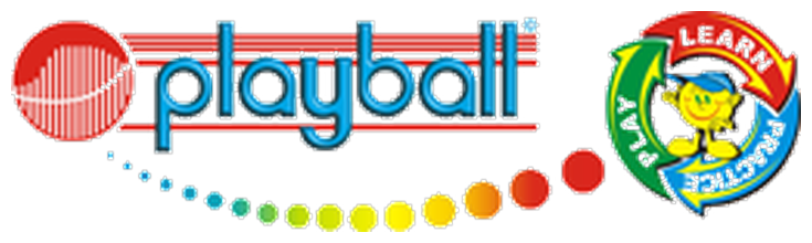 Playball Netherlands