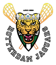 Rotterdam Jaguars Lacrosse