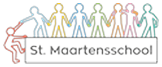 Sint Maartensschool