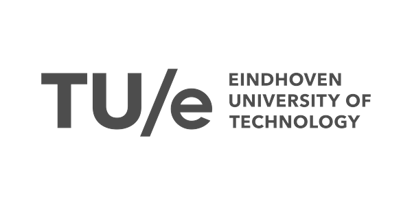 TU Eindhoven