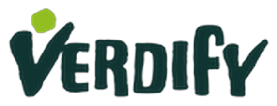 Verdifood