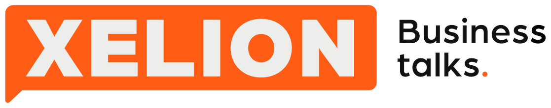 Xelion