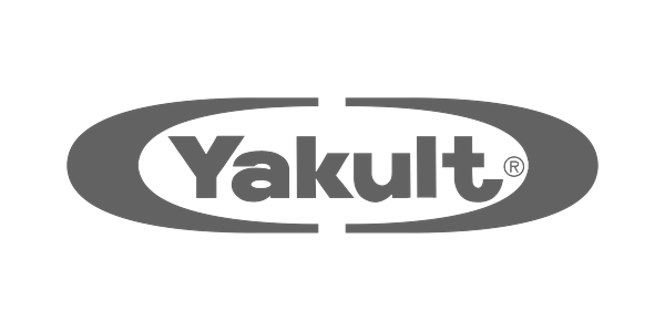 Yakult