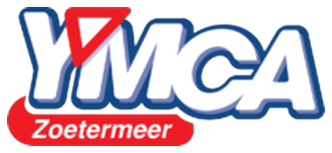 YMCA Zoetermeer
