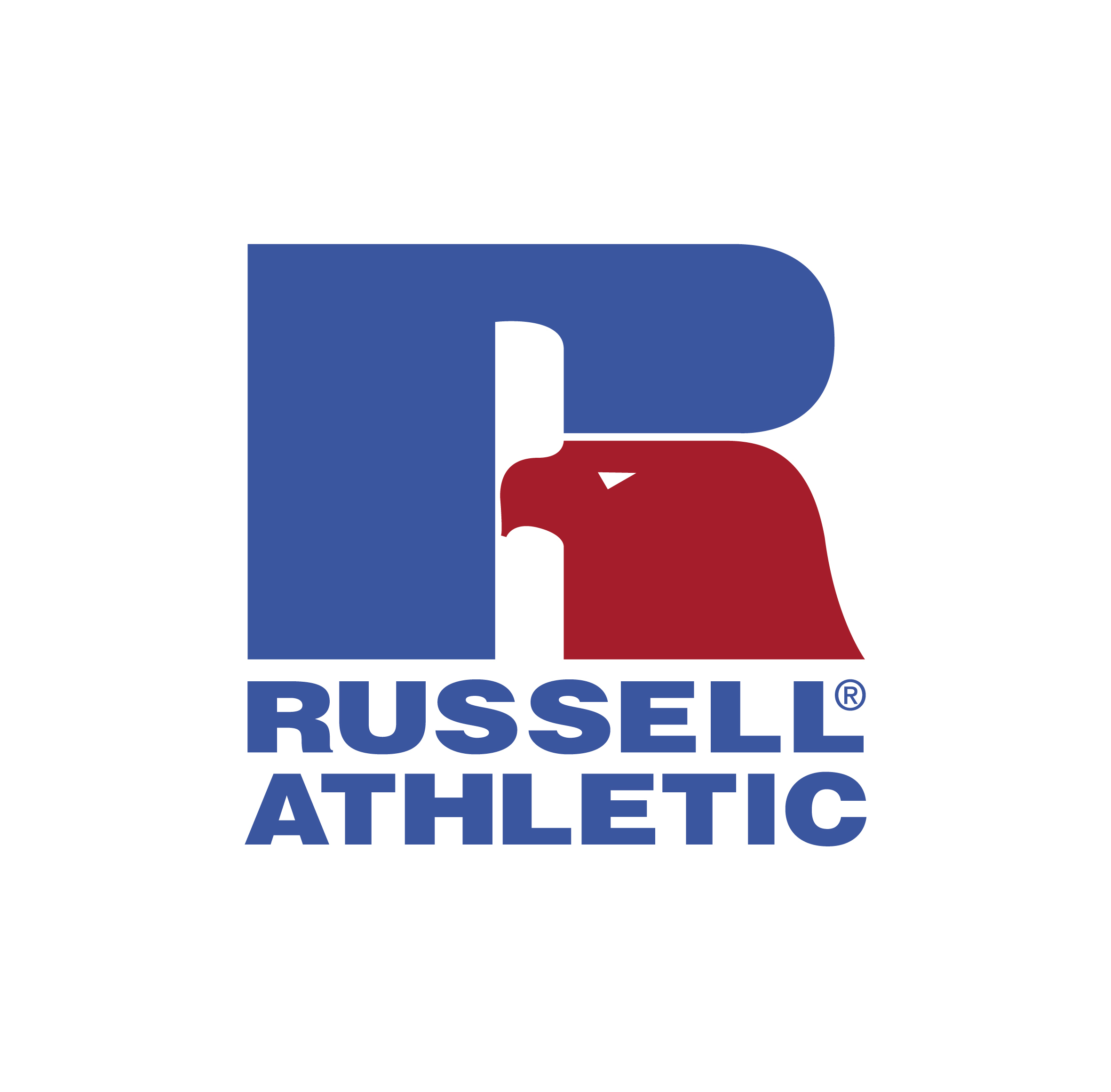 Russell