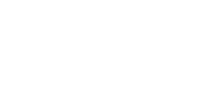 Visualprint