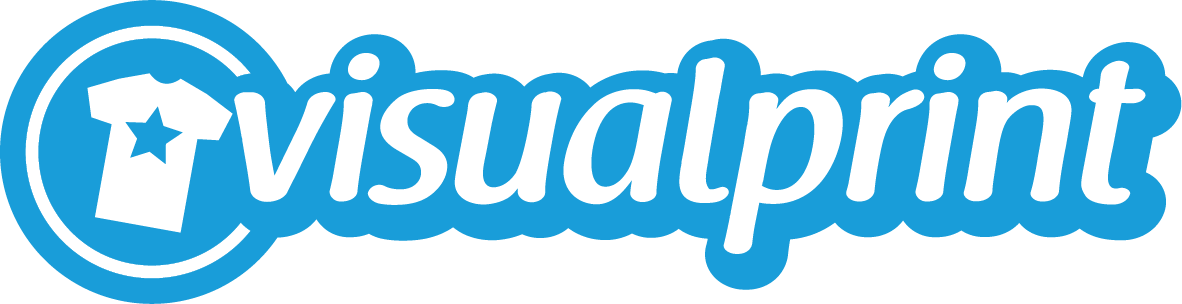 Visualprint