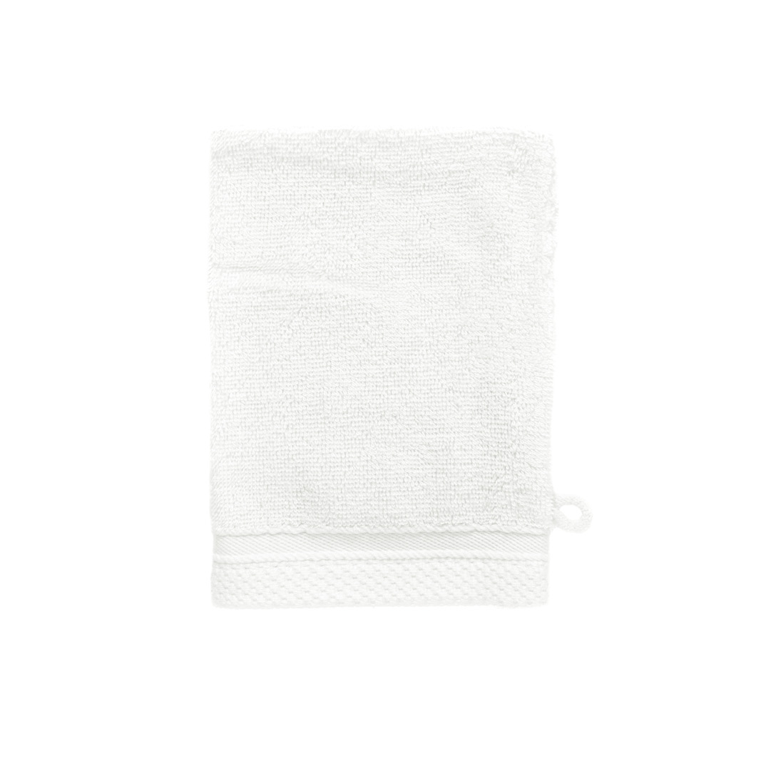 Bamboe, Organic & gerecycled: Bamboo Washcloth