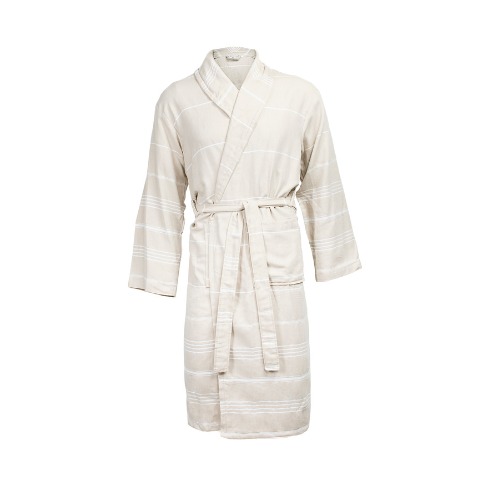 Badjassen, badmatten & home: Bathrobe