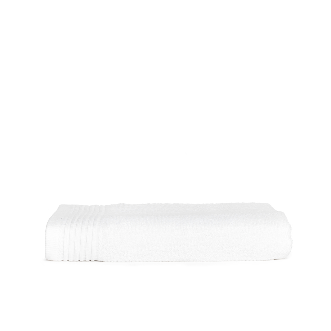 Strand- & badhanddoeken: Classic Bath Towel