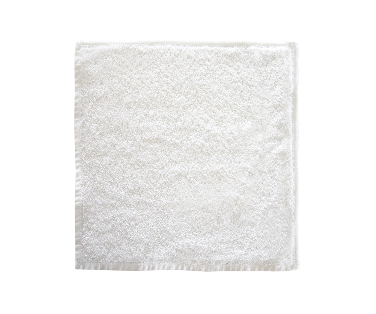 Strand- & badhanddoeken: Classic Small Guesttowel