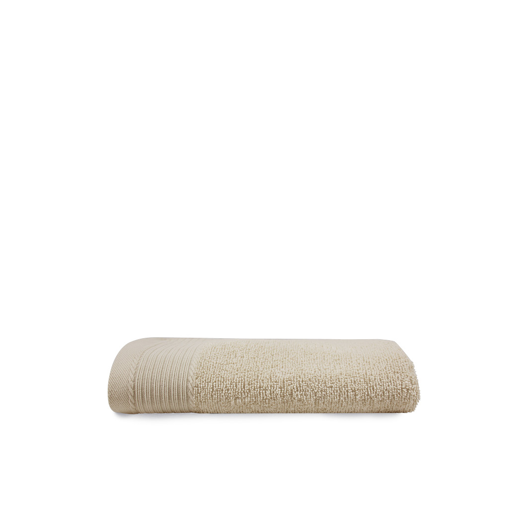 Strand- & badhanddoeken: Classic Towel